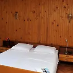 Valerija