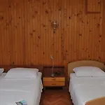 Valerija *